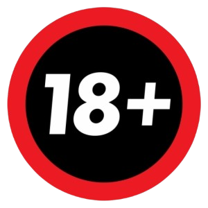 18+ Apenas para maiores de 18 anos