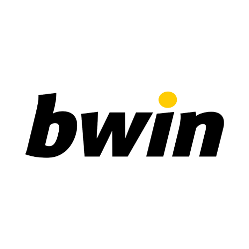 Bwin Casino Logo