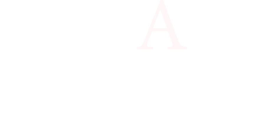 EGBA Logo