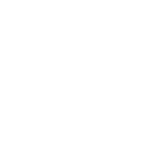 IAJ Logo