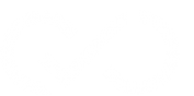Jogo Responsável Logo