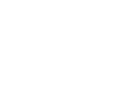SICAD Logo