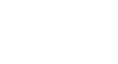 SRIJ Logo